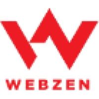 webzen login|WEBZEN Dublin Ltd. .